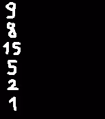 Item #108403444240035961450456268713897552659773555861191649441494677142211626270721 Media