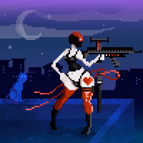 Item #77857569208414244882935104564171751415626602489856962986795166934197757542401 Media