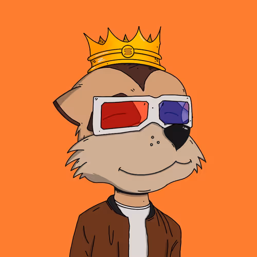 Item #89087397126898907301732700795243297530024676456704791965895227105385700655105 Media