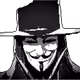 97057501092183185892816291277826796195126906535537415838747516390881892499457