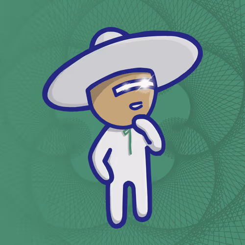 Item #45531579287983593019834620974449052826530794511428792102168683994689143046145 Media