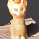 24280745243149309267679114016401495940741296284418576908143753350147808952321