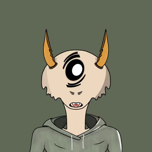 Item #16743755516539015222240031268053312284768200075895333658674474826230222815233 Media