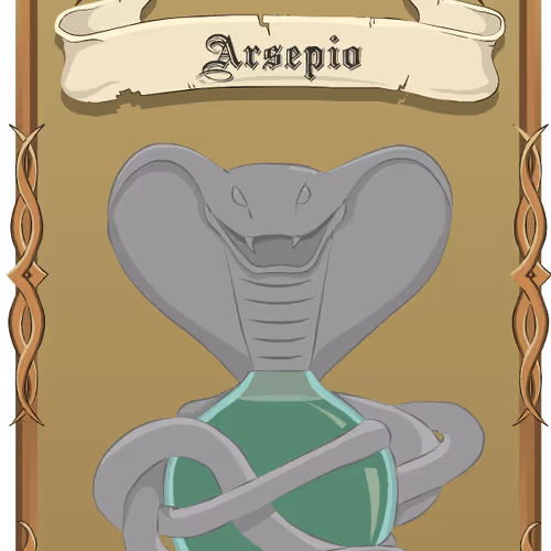 28219452901991168215206872630179786930613187292303590687908115898675446677509