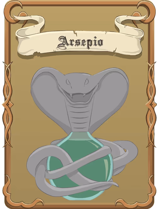 Item #28219452901991168215206872630179786930613187292303590687908115898675446677509 Media