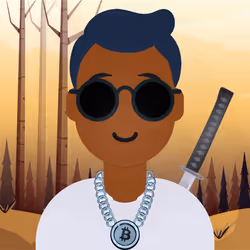 79924358220382701950971835817331117422840583427073326930281869189241597067265