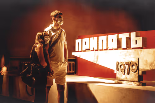 Item #111363445985459293616531591418406222693866722477509914610744344971316641660929 Media