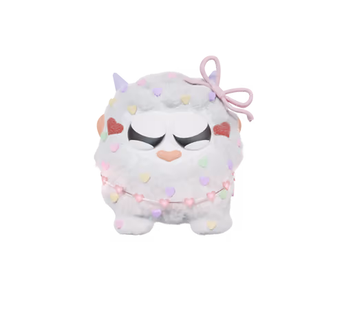 Item #57412310882593330904645971493429880479121668584924547932385459894190467973121 Media