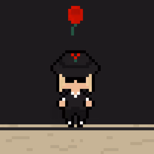 Item #29479020893180267431190806544165209228804598146091707771321520122528194887681 Media