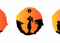 53949618140862293098723479820956599930403449212248669217017892438003115098113