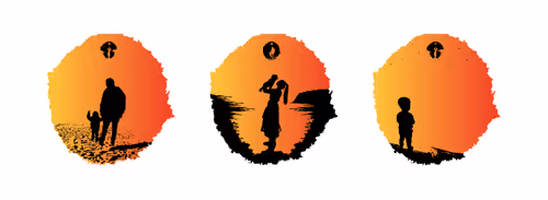 Item #53949618140862293098723479820956599930403449212248669217017892438003115098113 Media