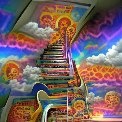 Item #73096977829452563443138085471522566943373995315890854213304380223931029651707 Media