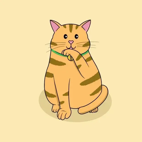 24590184456158967384294719390517149234798203054659292978162252675843237085185