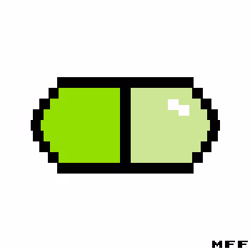 Item #78999719182614482349903168842279704018687164484684014284070914861197959364609 Media