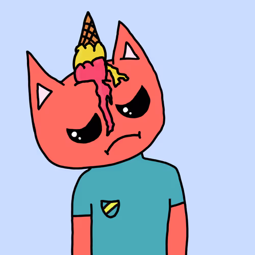 Item #75852864476640298118276889653577062641312873777566733892405664090932669054977 Media