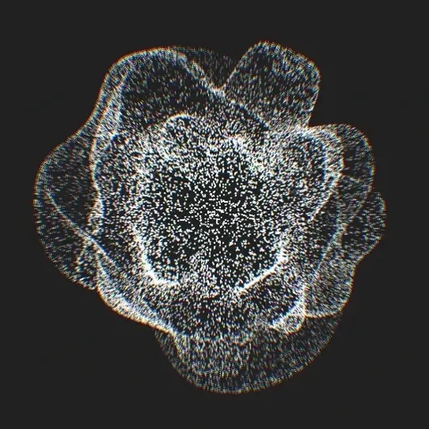 Item #85520315557315379564657610269089454540464583663000536132520199428398360035428 Media