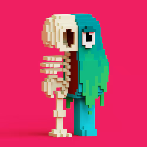 Item #50975439845012502185122809356310640750443144089717817182007264314577913905153 Media