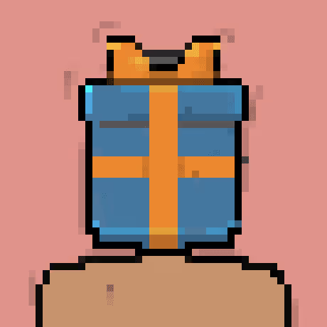 Item #34392693406993171737849559867619679377754749084880407281481024150058471260161 Media