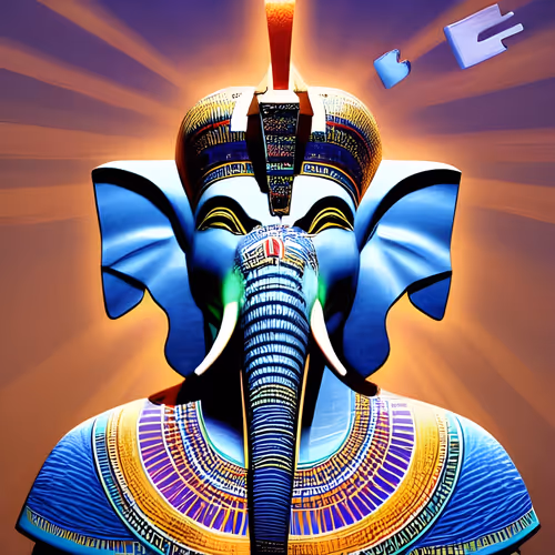 Item #95264760914977162046716551567593132507889235933891340417747838105935348236289 Media