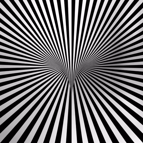 62293798471564810116763453288965468412291647205718120613428939913755426291713