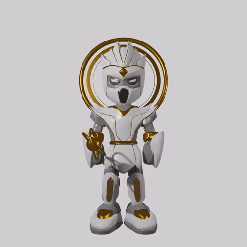 Item #99992363427322467886042739165458473792807761150543529154842299647078833324033 Media