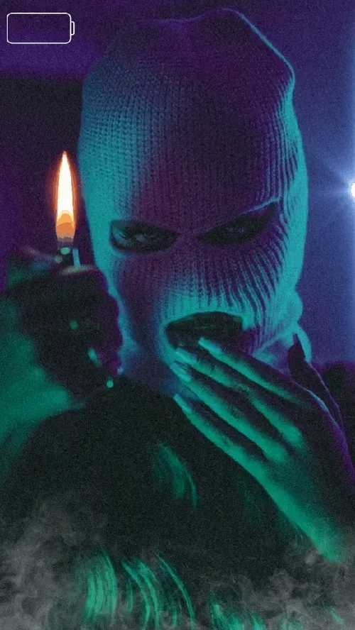 Item #92720648651739117172992982395348025775239085941881126057360994718201629638756 Media