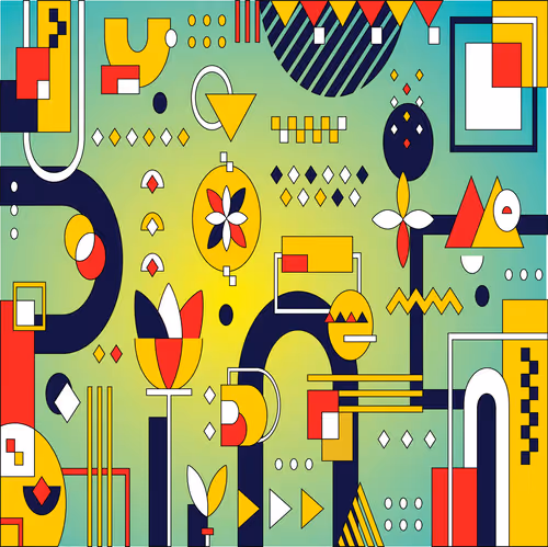 Item #43518152201948446485385939252554499949283122467390376001534038724139427037185 Media