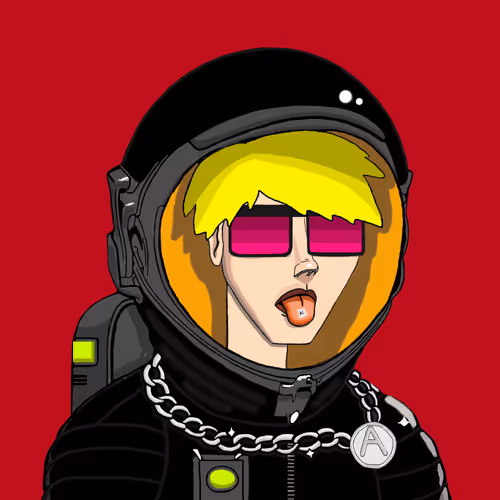 Item #46335080920370260177669647281436751728106659299331143839024860710037524316161 Media