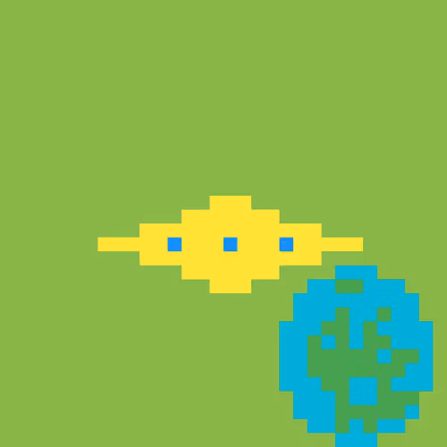 Item #42634756680158912219923866182108140305438457854855549262632798768570063388673 Media