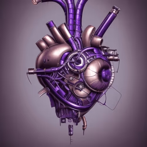 Item #43585381262735917816809897109222193932459889601054765304388530186090170023937 Media