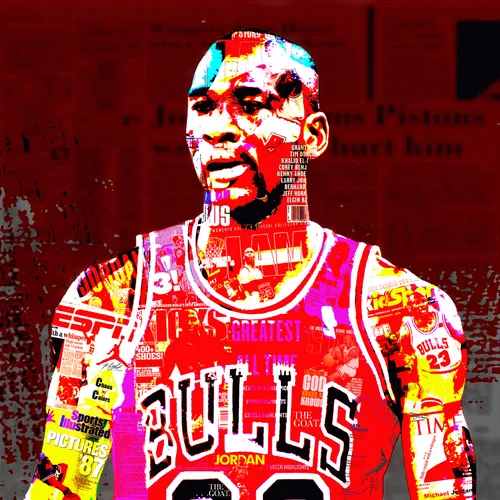 Item #15827681925518735494330015801171346577955373890738551457890989042607029485569 Media