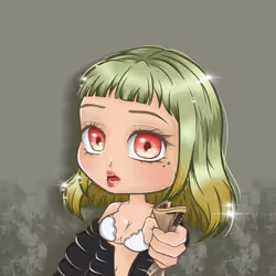 102319722429137682142585015208181225485384235200569126140496807507388562145281