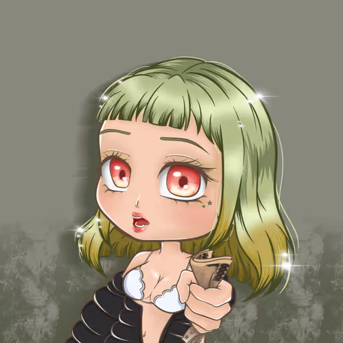 102319722429137682142585015208181225485384235200569126140496807507388562145281