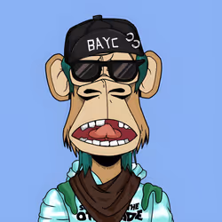 29175769711031001188104371980840503060358463933997893512568326582819014836225