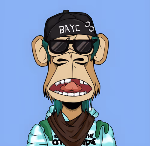 29175769711031001188104371980840503060358463933997893512568326582819014836225