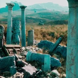 106885659630916646525954333875114062800224643408255237334070489347110159253505