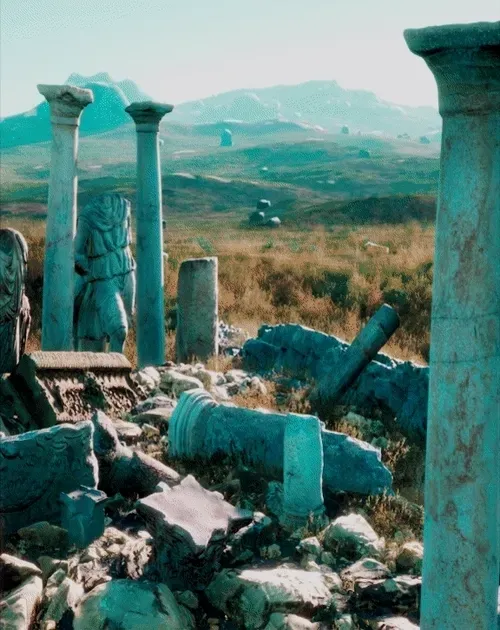 Item #106885659630916646525954333875114062800224643408255237334070489347110159253505 Media