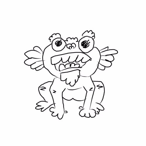 Item #15284538779237201202023647527454411657093965155672899842712707136970876256257 Media