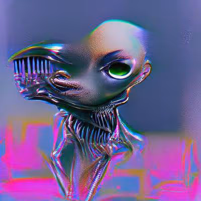 Item #102513684184901395139258717080358649003039765337366507407263866109465385238529 Media