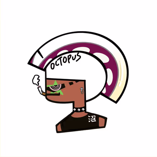 Item #40777971965216124209158052183554726340765802140456510585970078981197374947329 Media