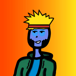 23823966370651991938525236050111999893009155846187522675971742441467851833345