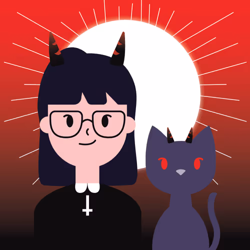 Item #14818876927436657080450260039365909114747568765751619657187812799480659443713 Media