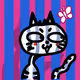 71381701758065022584073346443980497532231201090594320134442112208728141856769