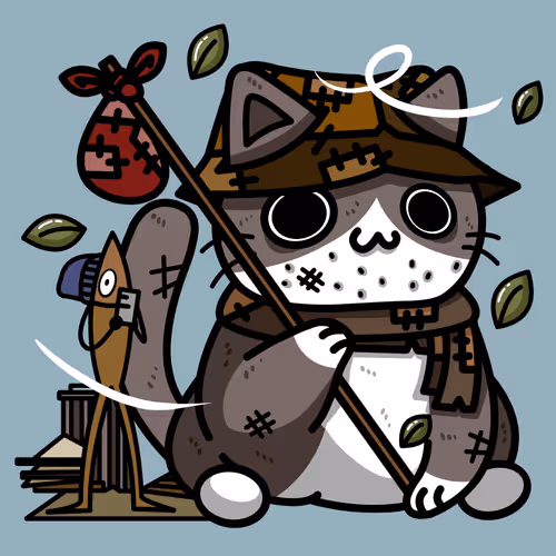 Item #48756384675892755557083414645394636113163929797382676979017627327170716106753 Media