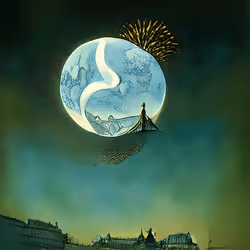 58326259400203387491548930353461586085368257594652557245410776916768084459522