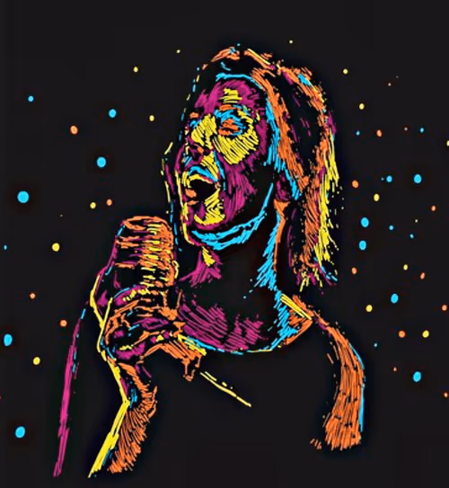 Item #63739301750695873690051961844670699457705385780627073091064271247851640586241 Media