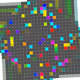 34575572715594265157672192626036246647557871566558775960262141999436730990593