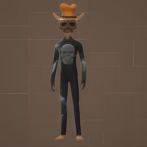 Item #15069090127941230000986531194845764105425889759193983252815938996781728137217 Media