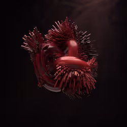 77898949108547955850781157610654916283937467032158407396598647728117286699009