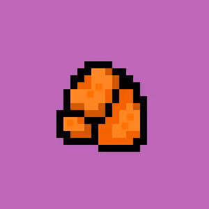 Item #26267359589249979286210036588958694287370243558580100286219093001894996475905 Media